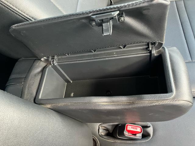 ウェイクＧターボＶＳ　ＳＡIII２ＷＤ　ＣＶＴ　６６０ｃｃ　７インチナビ　パノラマモニター　両側電動スライドドア　衝突被害軽減ブレーキ　横滑り防止機能　アイドリングストップ　プッシュボタンスタート（福島県）の中古車