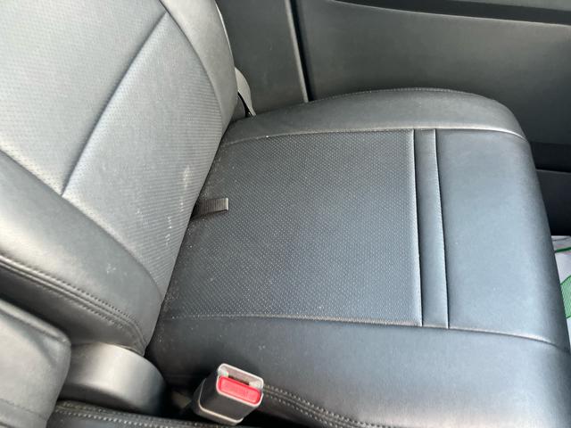 ウェイクＧターボＶＳ　ＳＡIII２ＷＤ　ＣＶＴ　６６０ｃｃ　７インチナビ　パノラマモニター　両側電動スライドドア　衝突被害軽減ブレーキ　横滑り防止機能　アイドリングストップ　プッシュボタンスタート（福島県）の中古車
