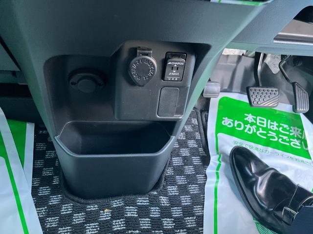 ウェイクＧターボＶＳ　ＳＡIII２ＷＤ　ＣＶＴ　６６０ｃｃ　７インチナビ　パノラマモニター　両側電動スライドドア　衝突被害軽減ブレーキ　横滑り防止機能　アイドリングストップ　プッシュボタンスタート（福島県）の中古車