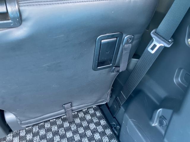 ウェイクＧターボＶＳ　ＳＡIII２ＷＤ　ＣＶＴ　６６０ｃｃ　７インチナビ　パノラマモニター　両側電動スライドドア　衝突被害軽減ブレーキ　横滑り防止機能　アイドリングストップ　プッシュボタンスタート（福島県）の中古車