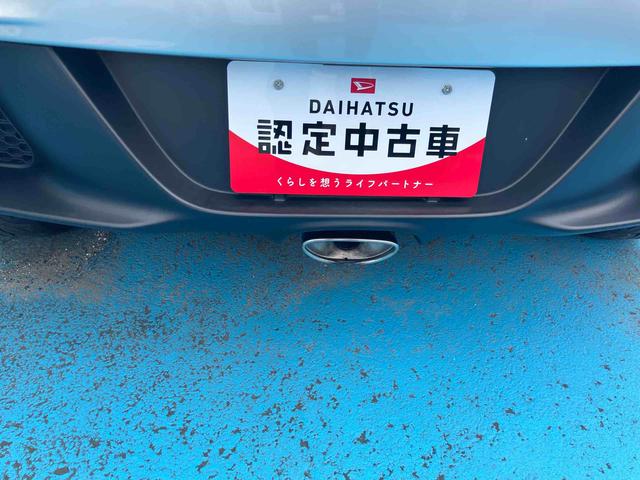 S660β(福島県)の中古車