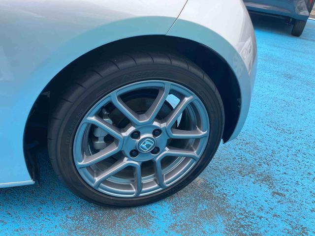 S660β(福島県)の中古車