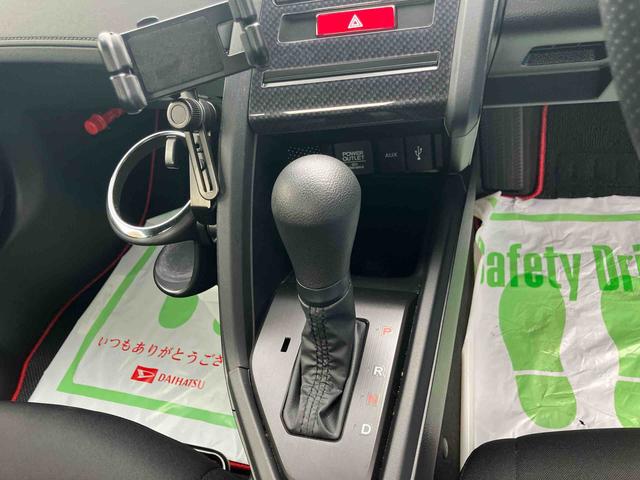 S660β(福島県)の中古車