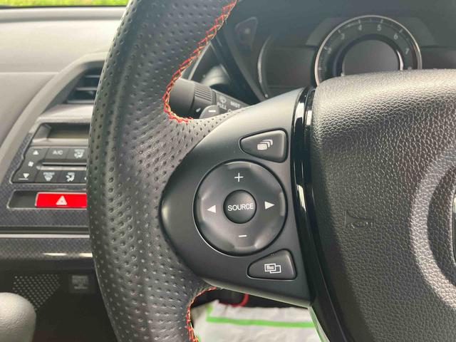 S660β(福島県)の中古車