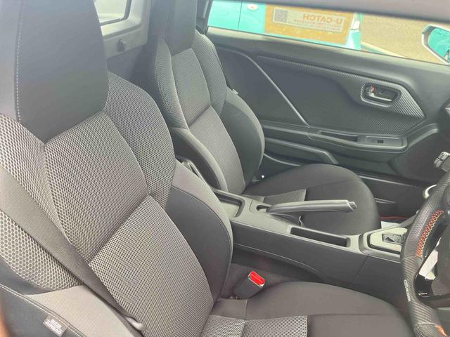 S660β(福島県)の中古車