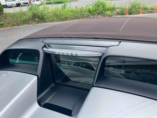 S660β(福島県)の中古車