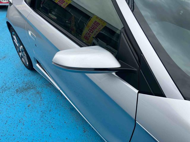 S660β(福島県)の中古車