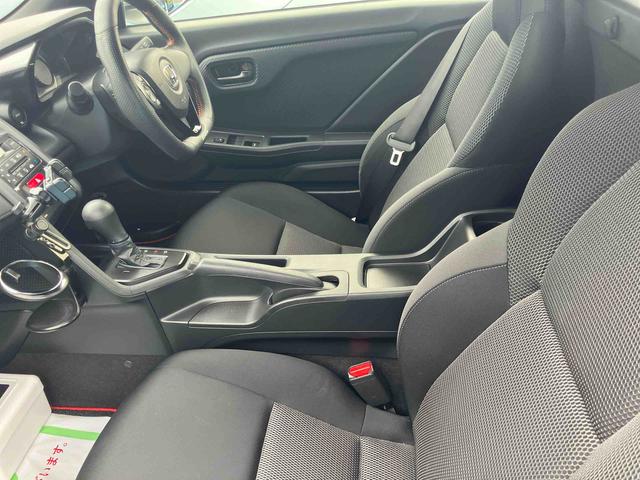 S660β(福島県)の中古車