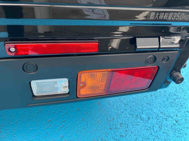 ハイゼットトラックＥＸＴ（福島県）の中古車