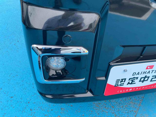 ハイゼットトラックＥＸＴ（福島県）の中古車