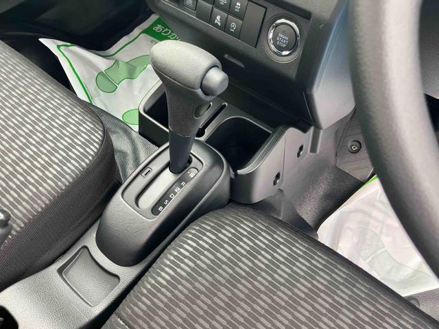 ハイゼットトラックＥＸＴ（福島県）の中古車