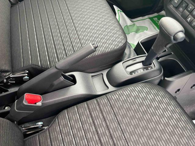 ハイゼットトラックＥＸＴ（福島県）の中古車