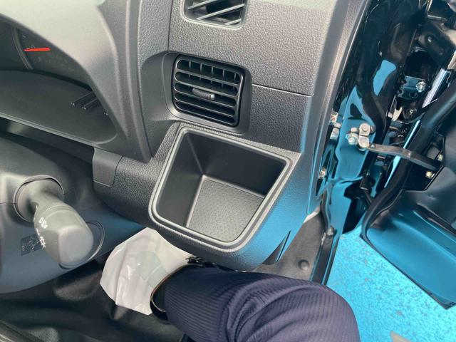ハイゼットトラックＥＸＴ（福島県）の中古車