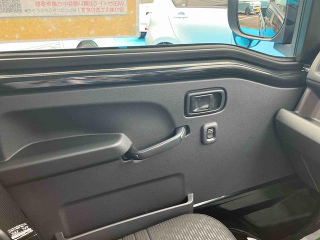 ハイゼットトラックＥＸＴ（福島県）の中古車