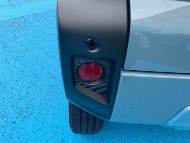 タフトＧターボ　クロムベンチャー（福島県）の中古車