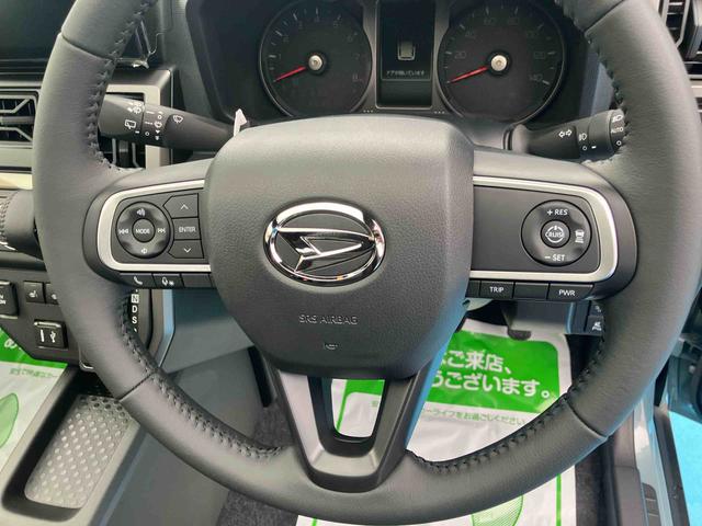 タフトＧターボ　クロムベンチャー（福島県）の中古車