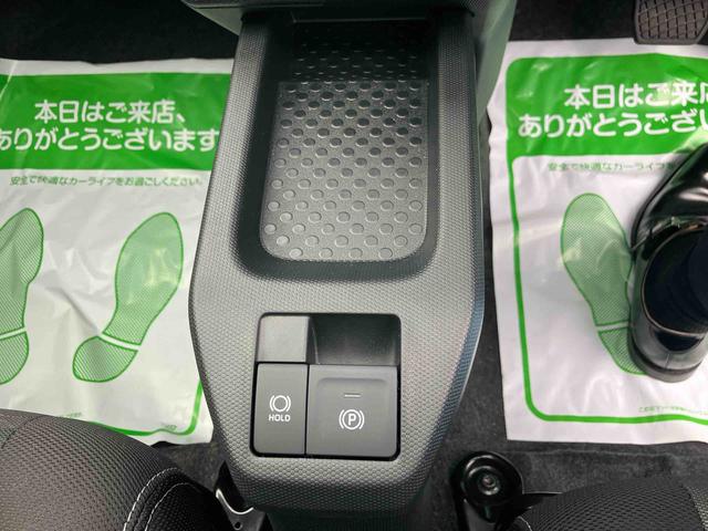タフトＧターボ　クロムベンチャー（福島県）の中古車