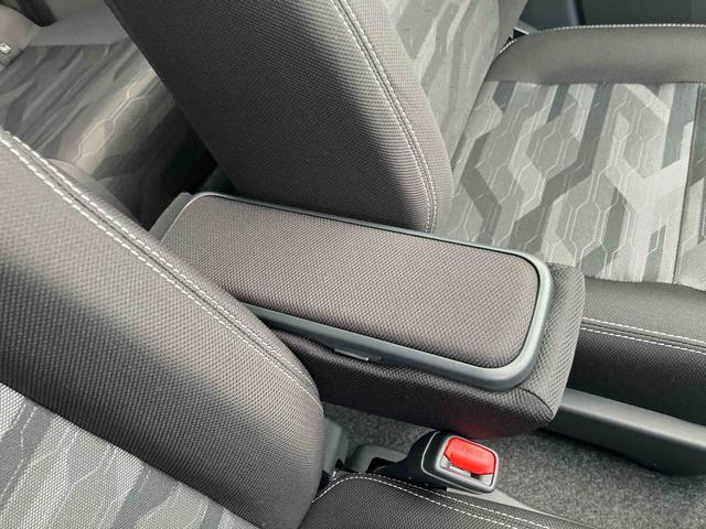 タフトＧターボ　クロムベンチャー（福島県）の中古車