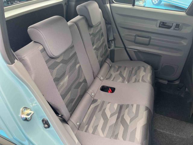 タフトＧターボ　クロムベンチャー（福島県）の中古車