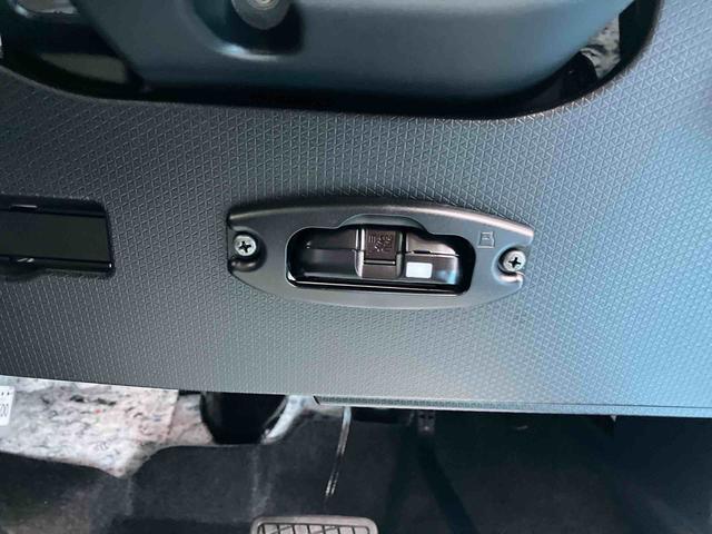 タントカスタムRSターボ車 4WD バックカメラ 純正7インチナビ ナビ連動ドライブレコーダー 両側スライドドア 運転席・助手席シートヒーター 走行距離2100以下 電動パーキングブレーキ LEDライト オートライト(福島県)の中古車