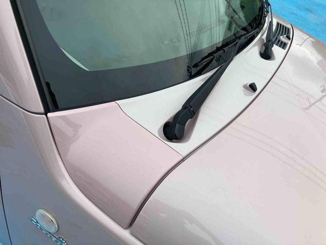 ミラココアココアプラスＸ（福島県）の中古車