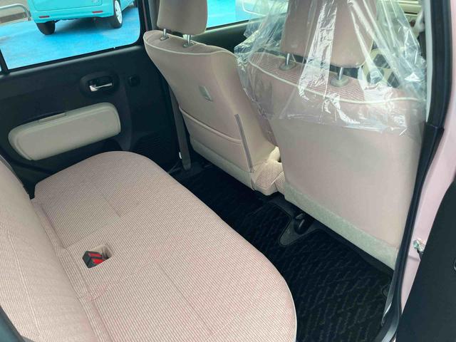 ミラココアココアプラスＸ（福島県）の中古車