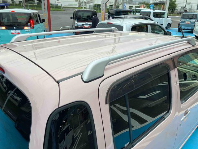 ミラココアココアプラスＸ（福島県）の中古車