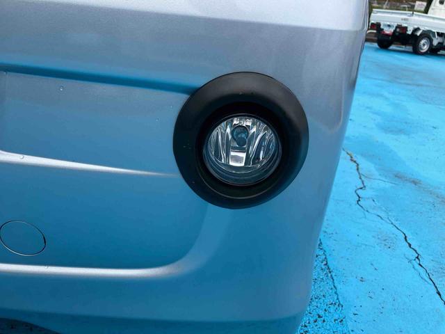 ハイゼットカーゴクルーズターボ(福島県)の中古車