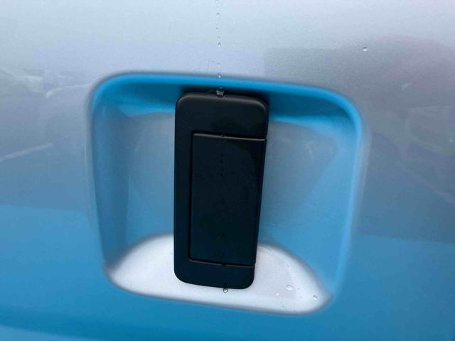 ハイゼットカーゴクルーズターボ(福島県)の中古車