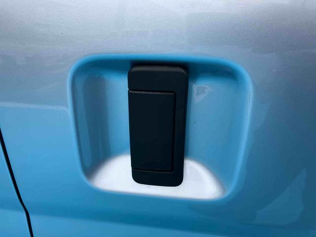 ハイゼットカーゴクルーズターボ(福島県)の中古車