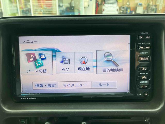ハイゼットカーゴクルーズターボ(福島県)の中古車