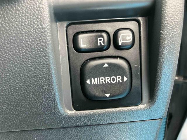 ハイゼットカーゴクルーズターボ(福島県)の中古車