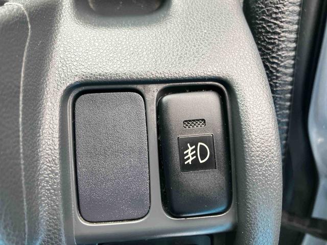 ハイゼットカーゴクルーズターボ(福島県)の中古車