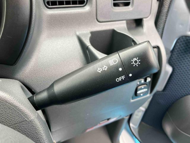 ハイゼットカーゴクルーズターボ(福島県)の中古車