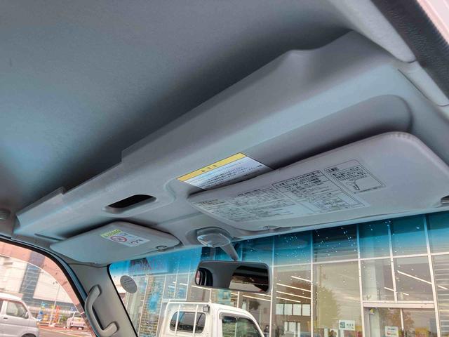 ハイゼットカーゴクルーズターボ(福島県)の中古車
