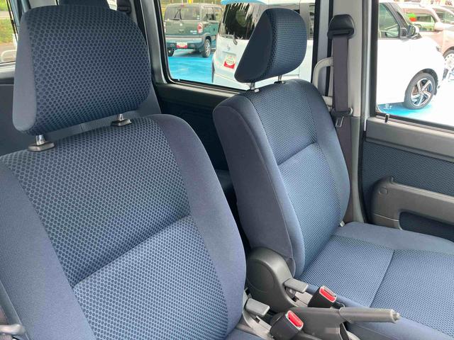 ハイゼットカーゴクルーズターボ(福島県)の中古車