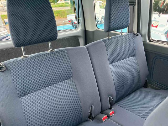 ハイゼットカーゴクルーズターボ(福島県)の中古車