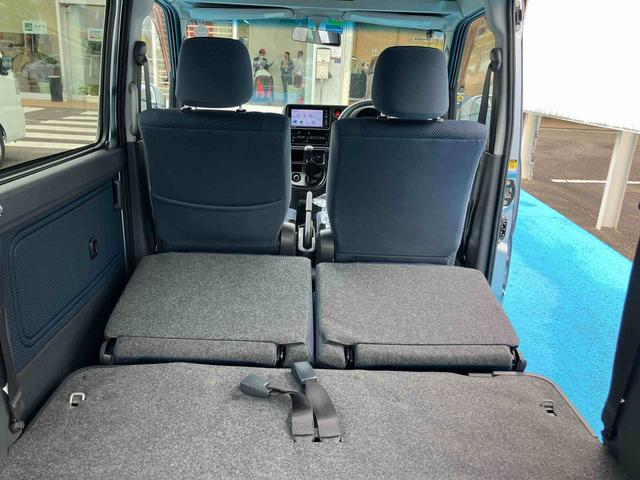 ハイゼットカーゴクルーズターボ(福島県)の中古車