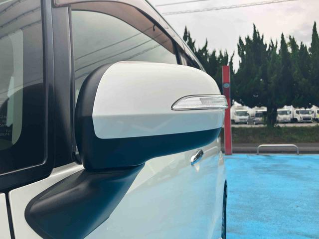ムーヴカスタム RS ハイパーSAII(福島県)の中古車
