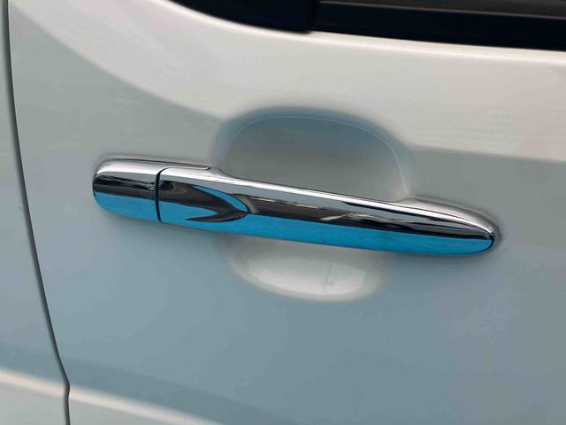 ムーヴカスタム RS ハイパーSAII(福島県)の中古車