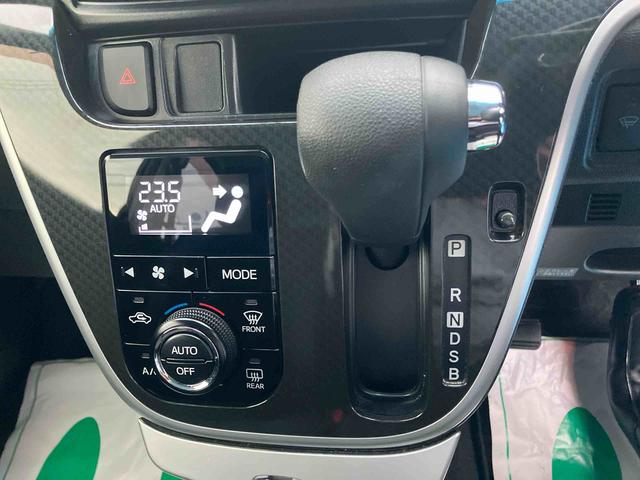 ムーヴカスタム RS ハイパーSAII(福島県)の中古車