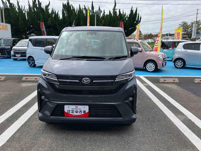 ムーヴ 中古車 Ｇ