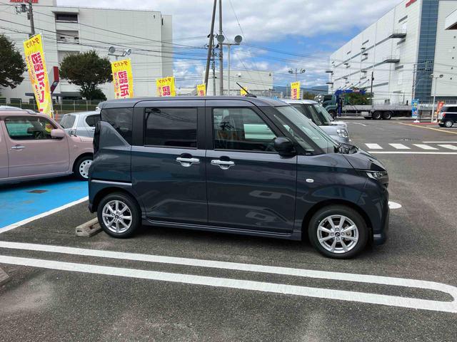 ムーヴ 中古車 Ｇ