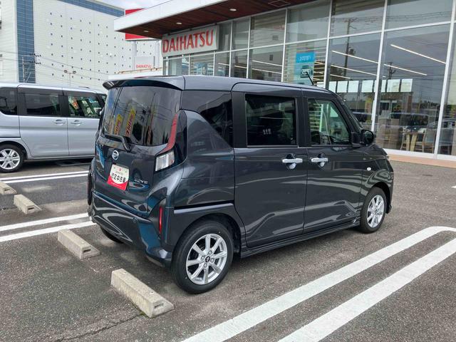 ムーヴ 中古車 Ｇ