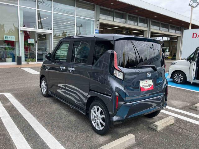 ムーヴＧ（福島県）の中古車