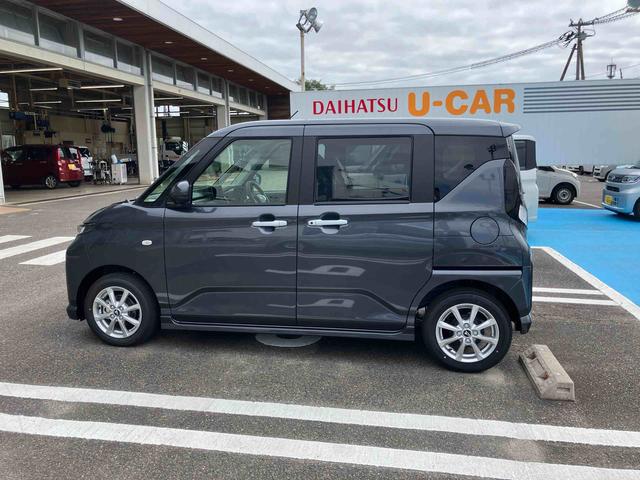 ムーヴＧ（福島県）の中古車