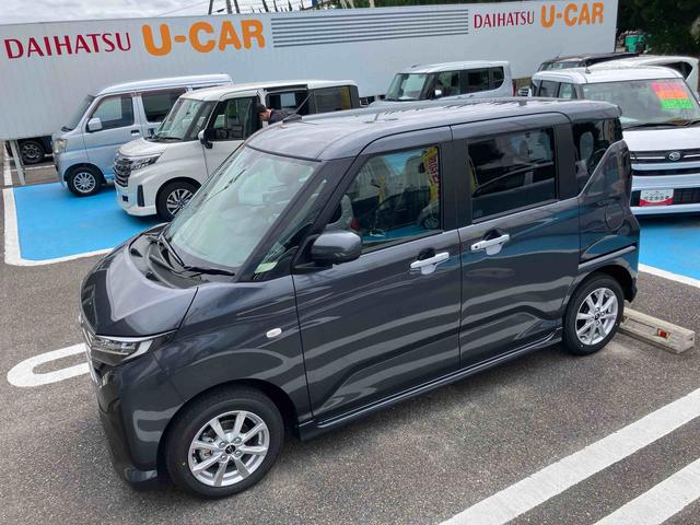 ムーヴＧ（福島県）の中古車