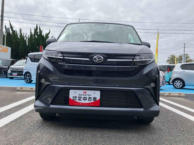 ムーヴＧ（福島県）の中古車