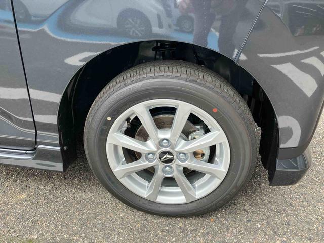 ムーヴＧ（福島県）の中古車