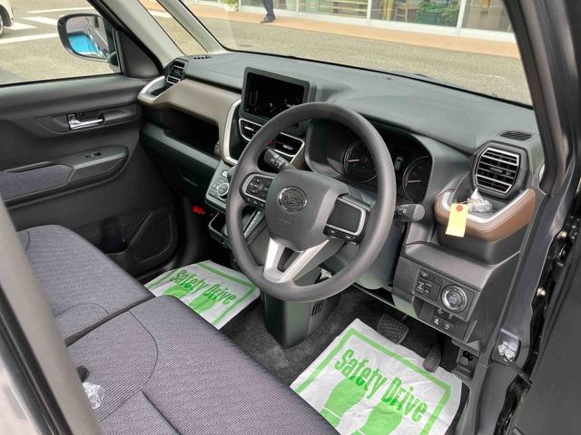 ムーヴＧ（福島県）の中古車